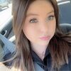 millerkarlee06